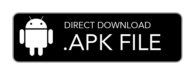 Download Apk